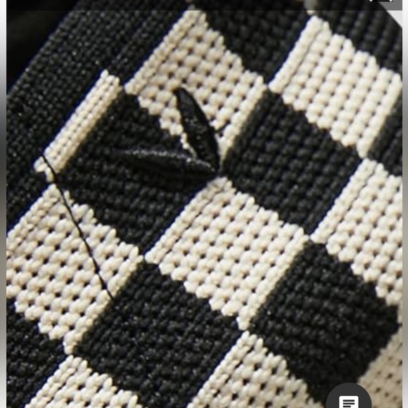 VIVAIA Margot 2.0 Casual Flats Slip on Washable Ballet Flats Square-Toe 37 - Picture 6 of 14